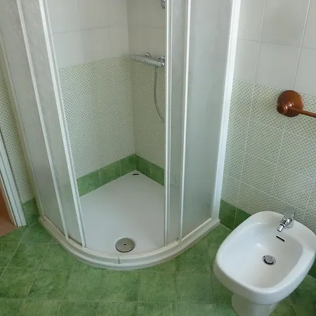 I Borghi Della Schiara - Borgo Talvena アパート *