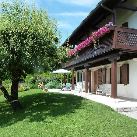 I Borghi Della Schiara - Borgo Talvena *