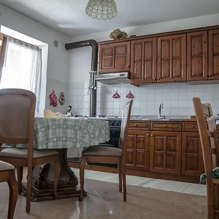 I Borghi Della Schiara - Borgo Talvena * Belluno