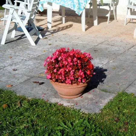 I Borghi Della Schiara - Borgo Talvena Apartman *