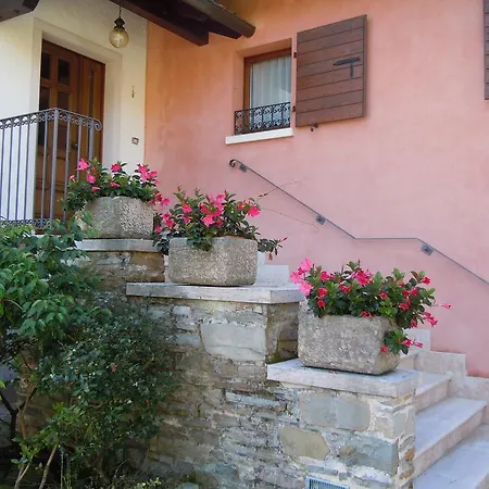 アパート I Borghi Della Schiara - Borgo Talvena ベッルーノ